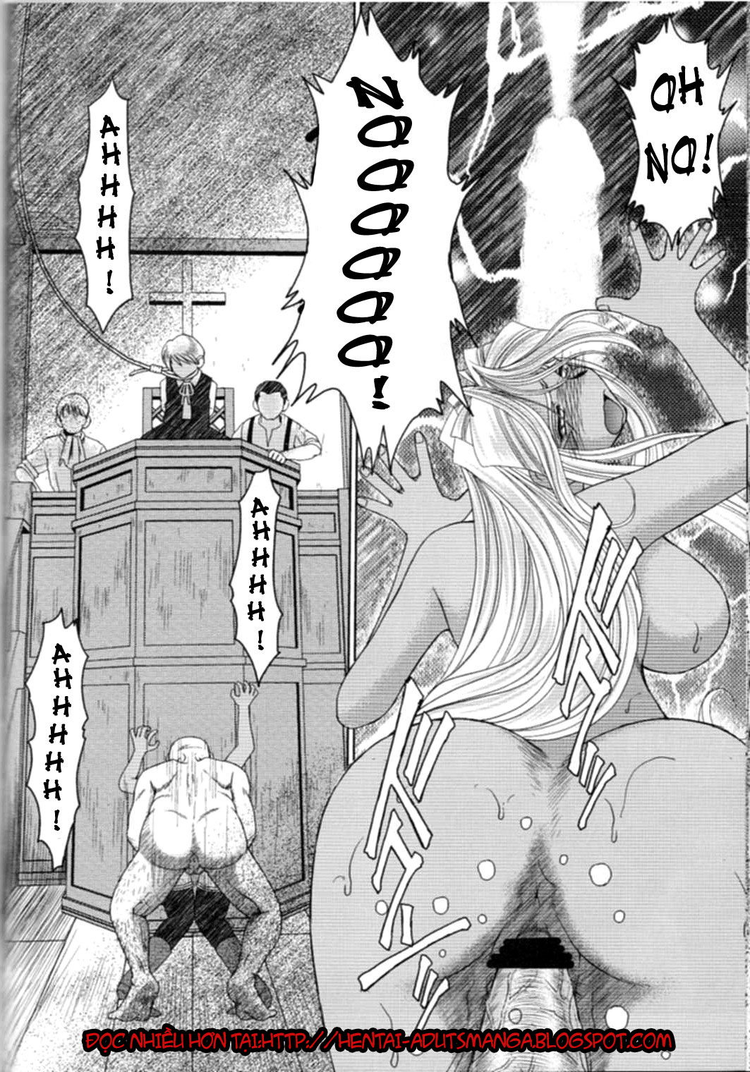 midgard-chap-12-25 integer