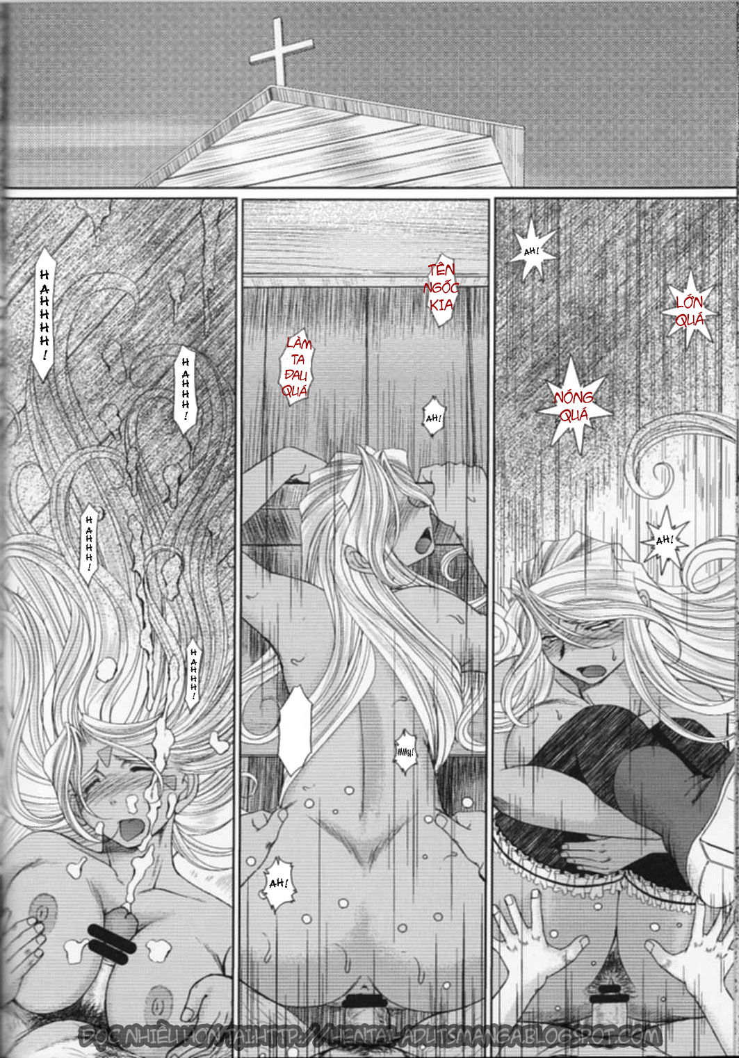 midgard-chap-12-27 integer