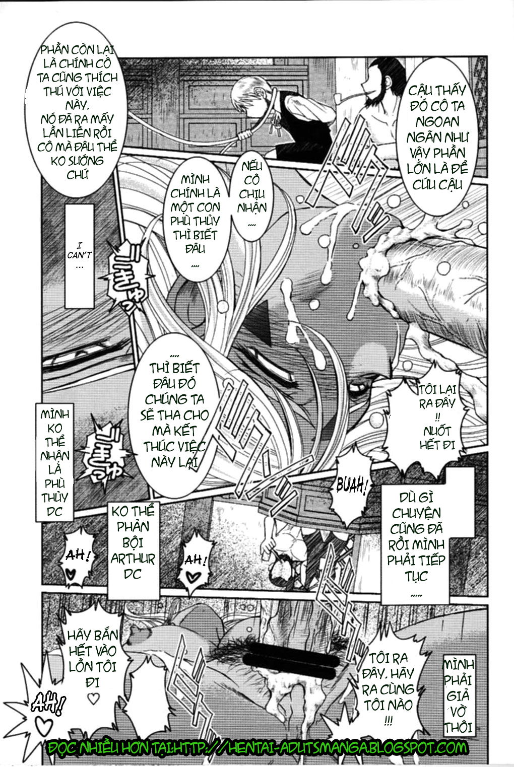 midgard-chap-12-30 integer