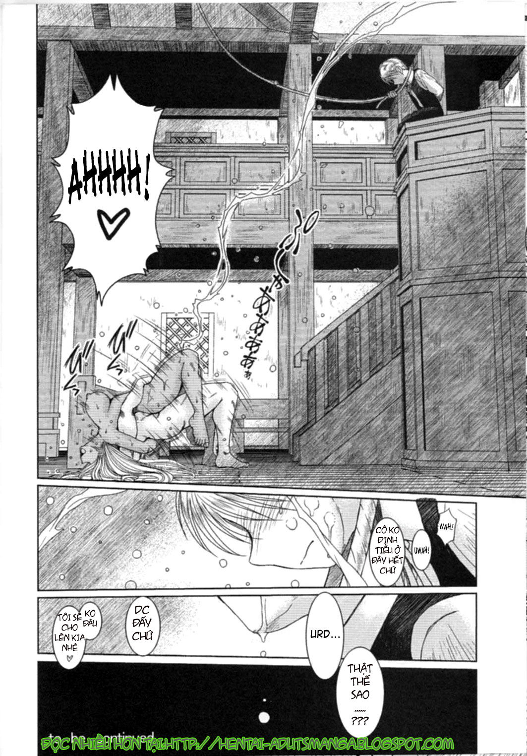 midgard-chap-12-37 integer