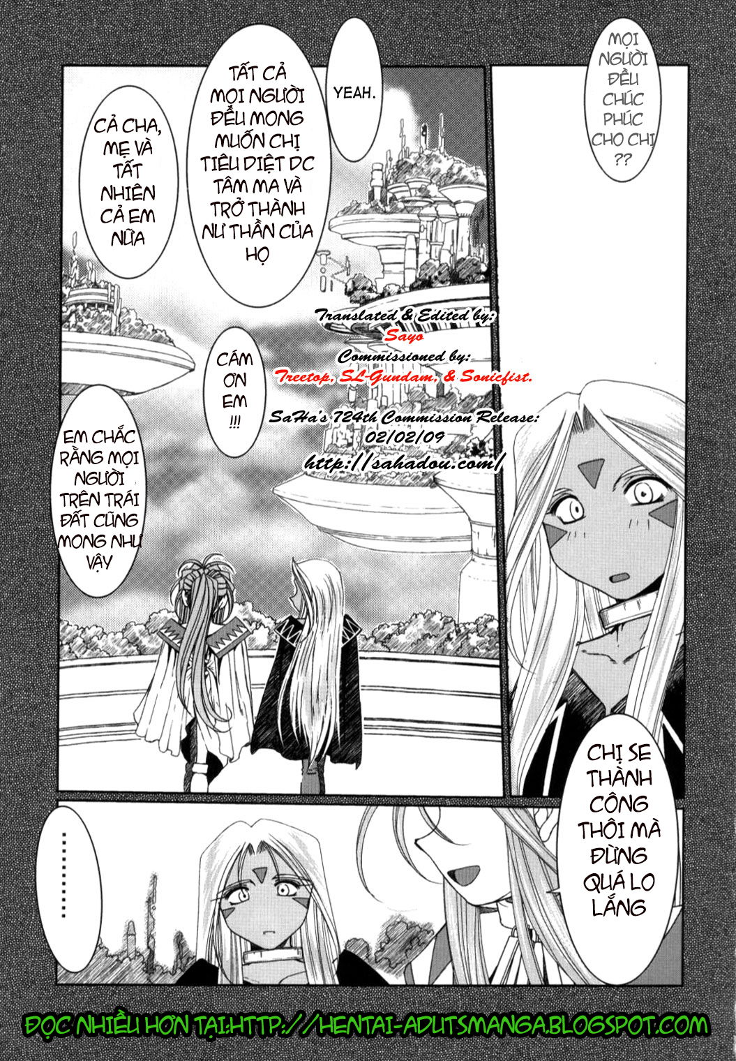 midgard-chap-13-4 integer