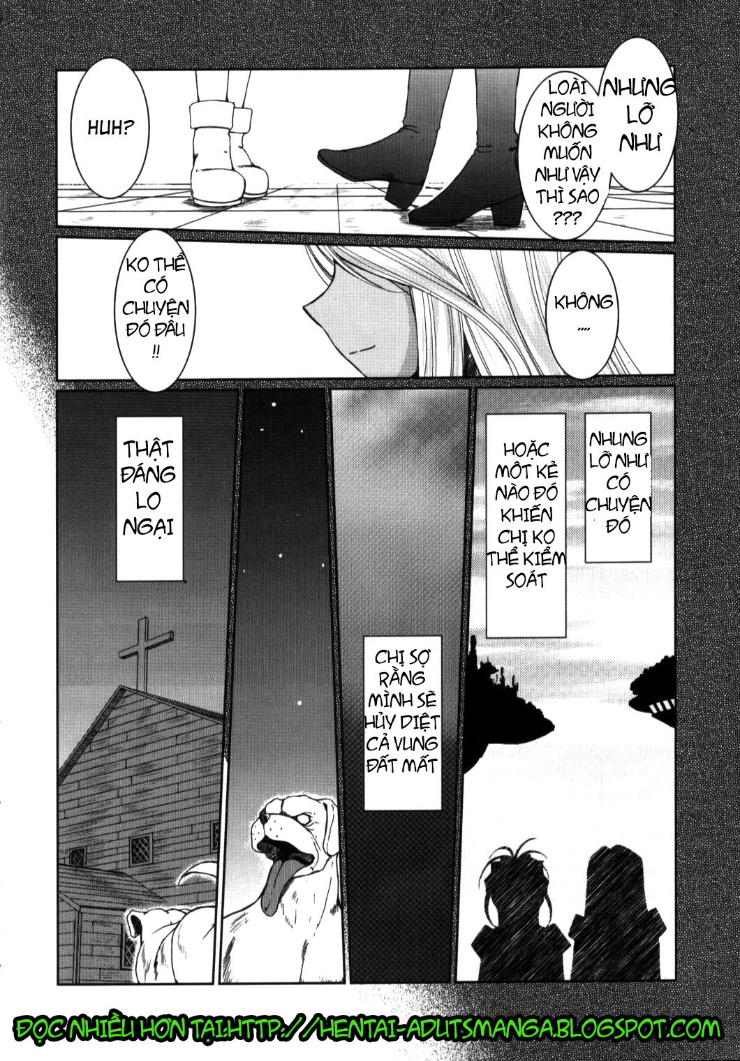 midgard-chap-13-5 integer