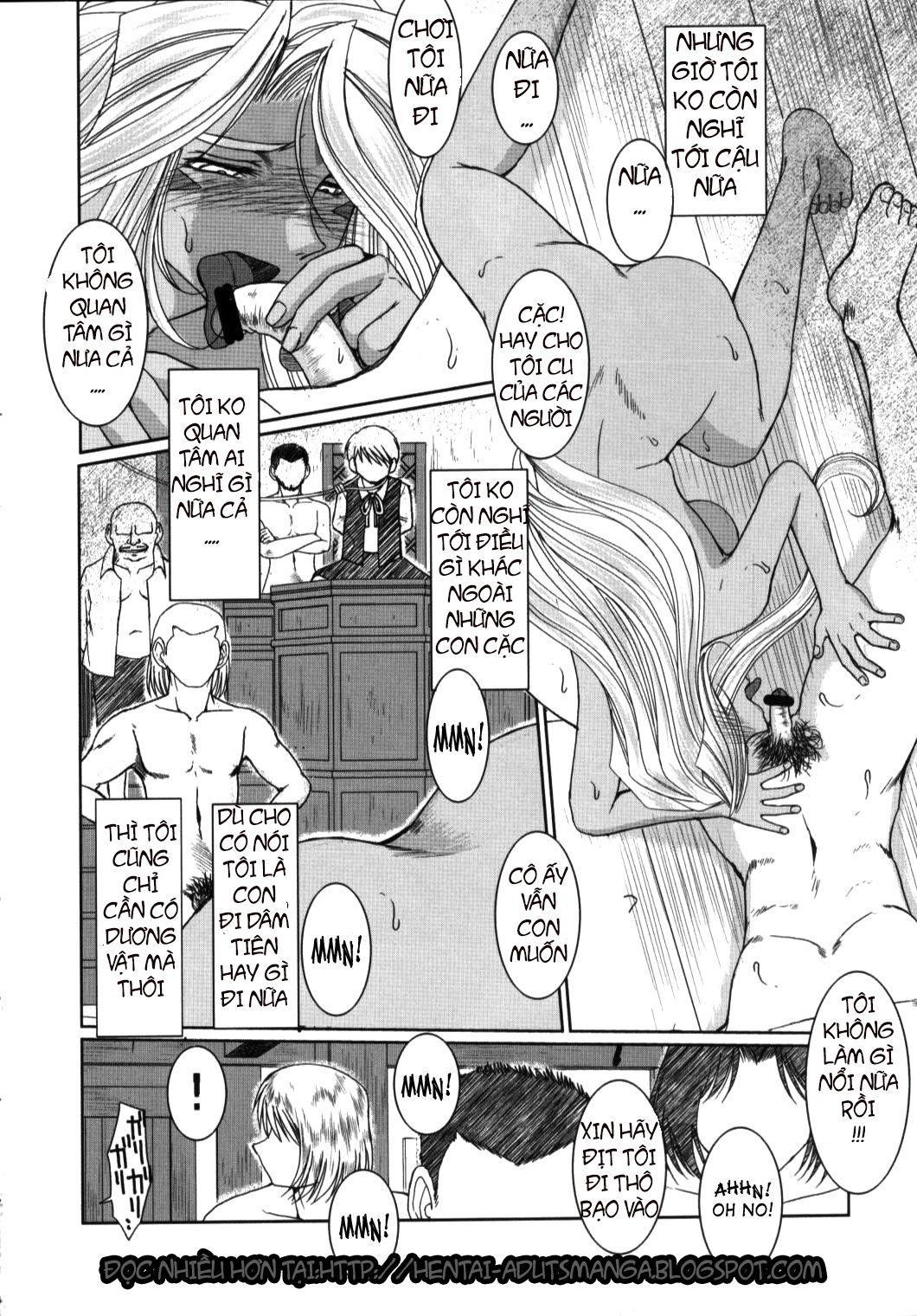 midgard-chap-13-9 integer