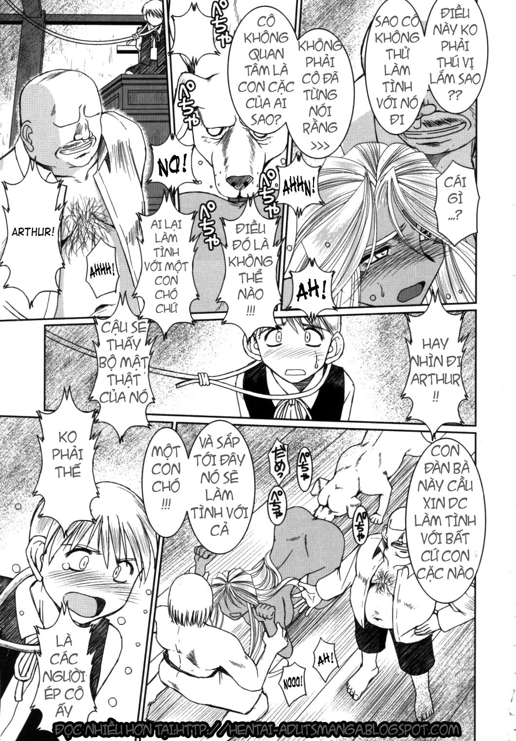 midgard-chap-13-12 integer