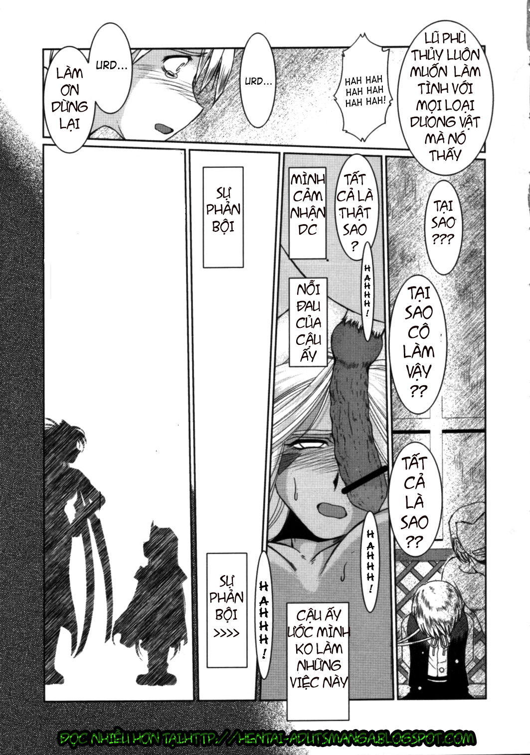 midgard-chap-13-16 integer