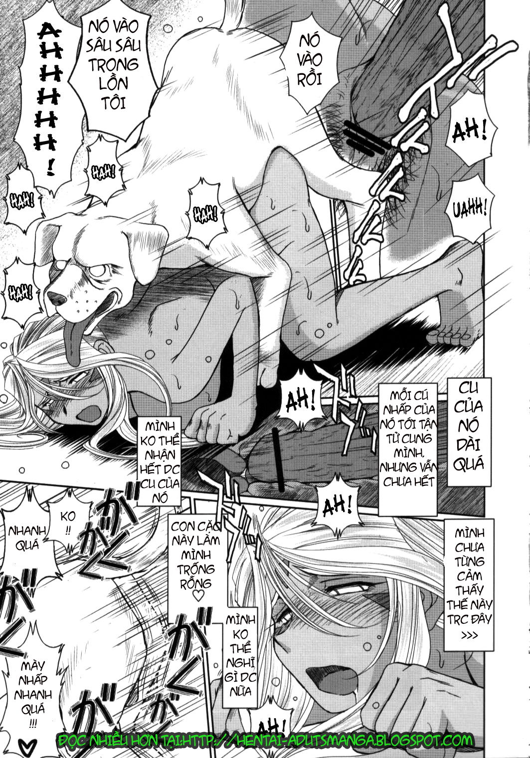 midgard-chap-13-18 integer