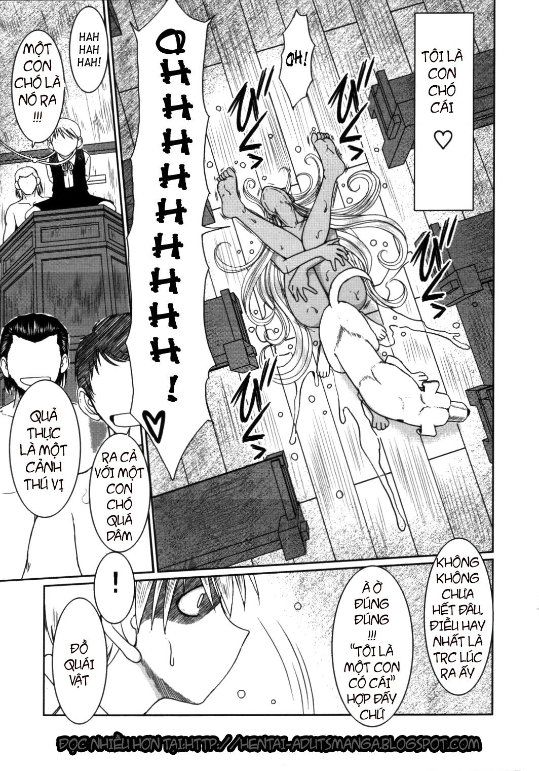 midgard-chap-13-24 integer