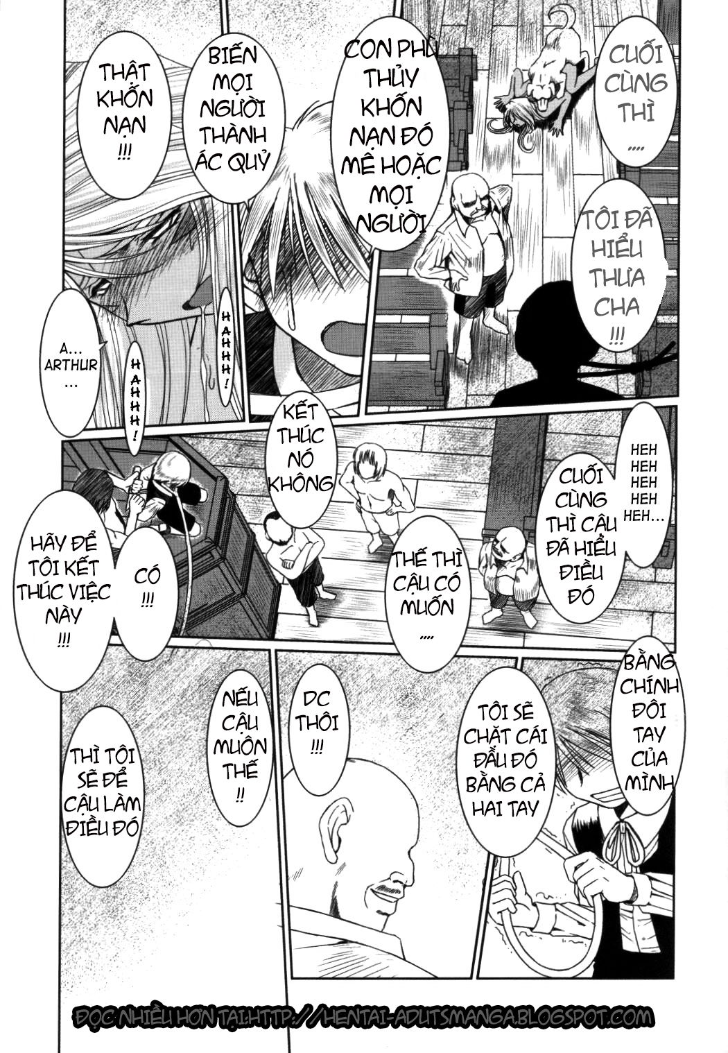 midgard-chap-13-30 integer