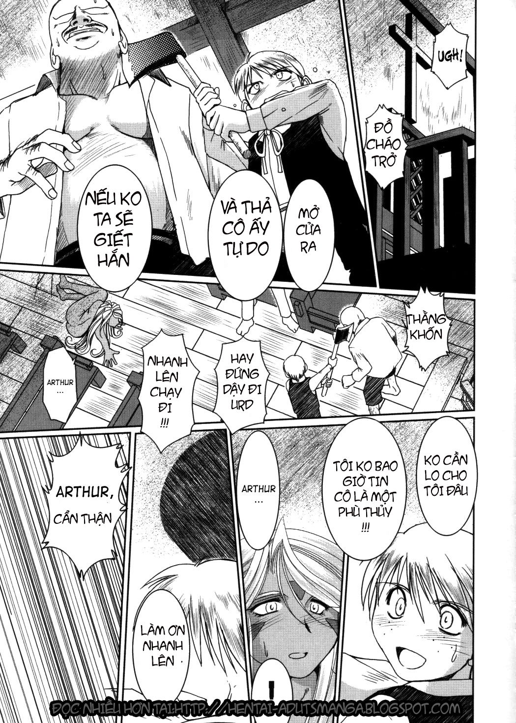 midgard-chap-13-32 integer