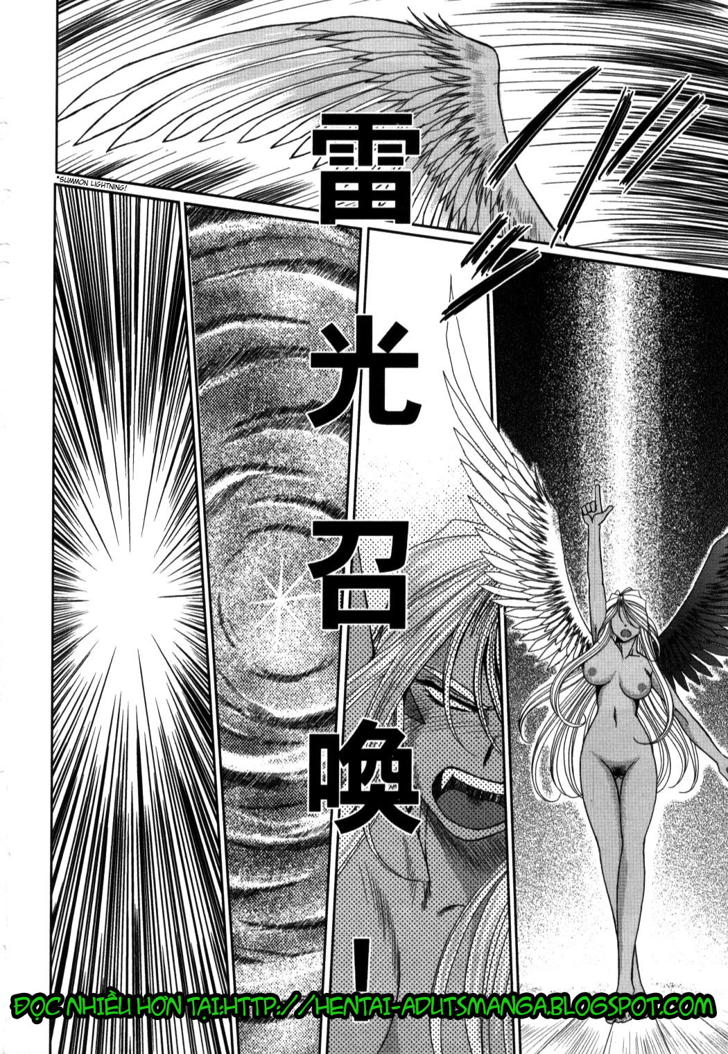 midgard-chap-13-35 integer