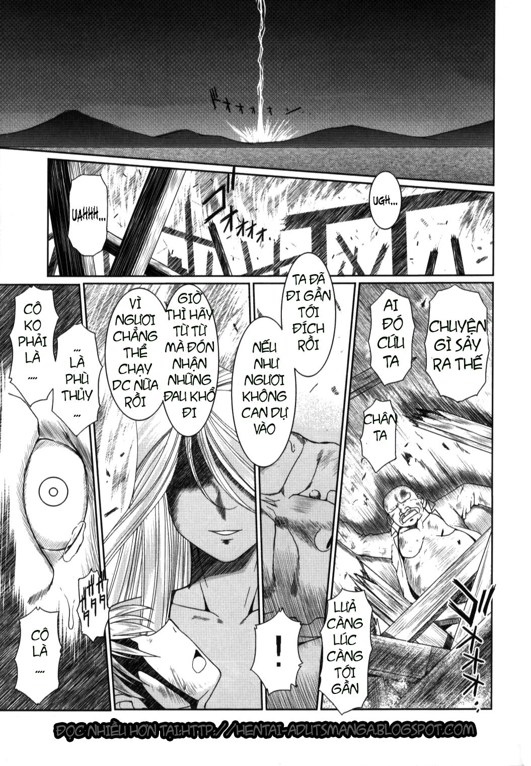 midgard-chap-13-36 integer