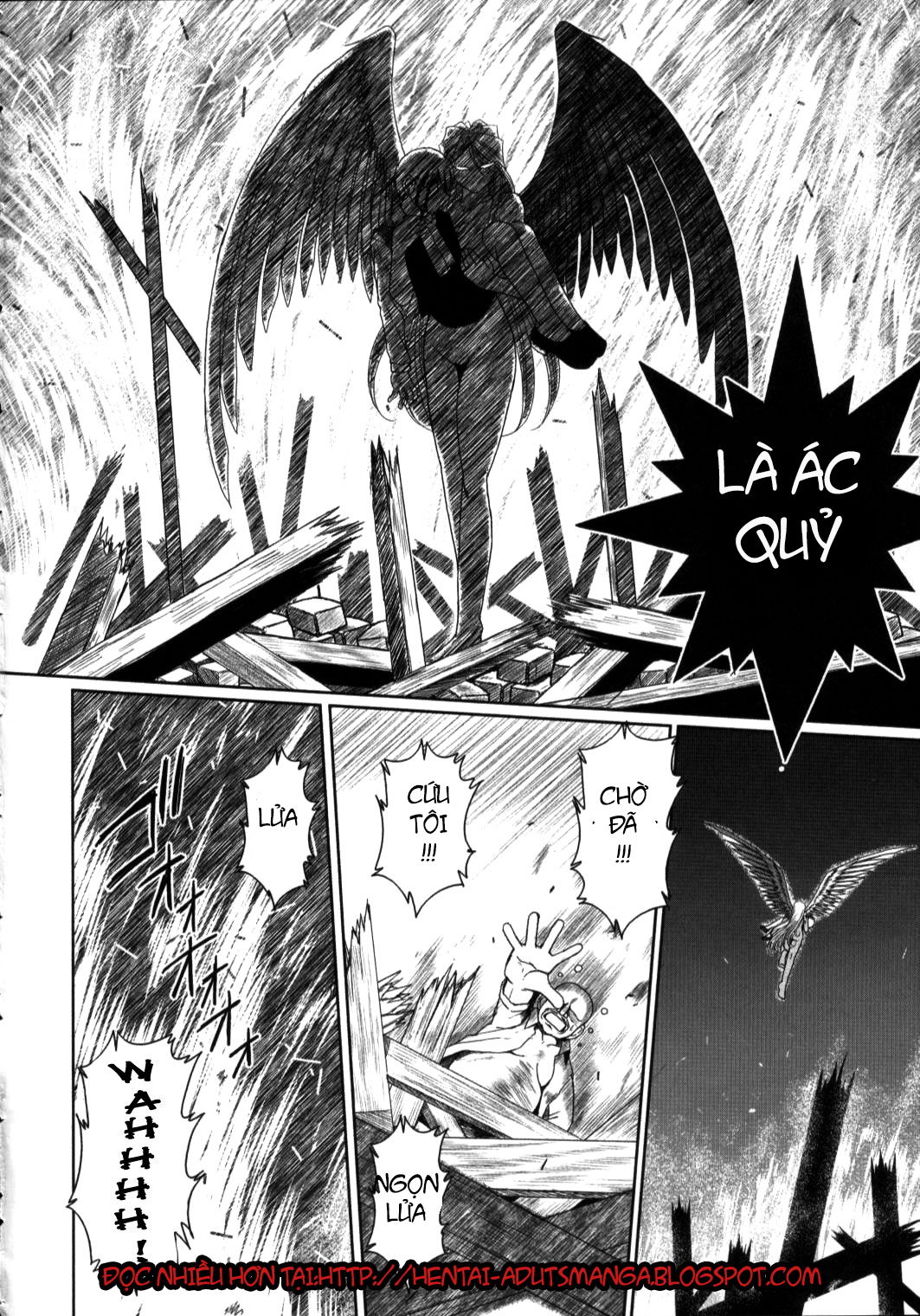 midgard-chap-13-37 integer