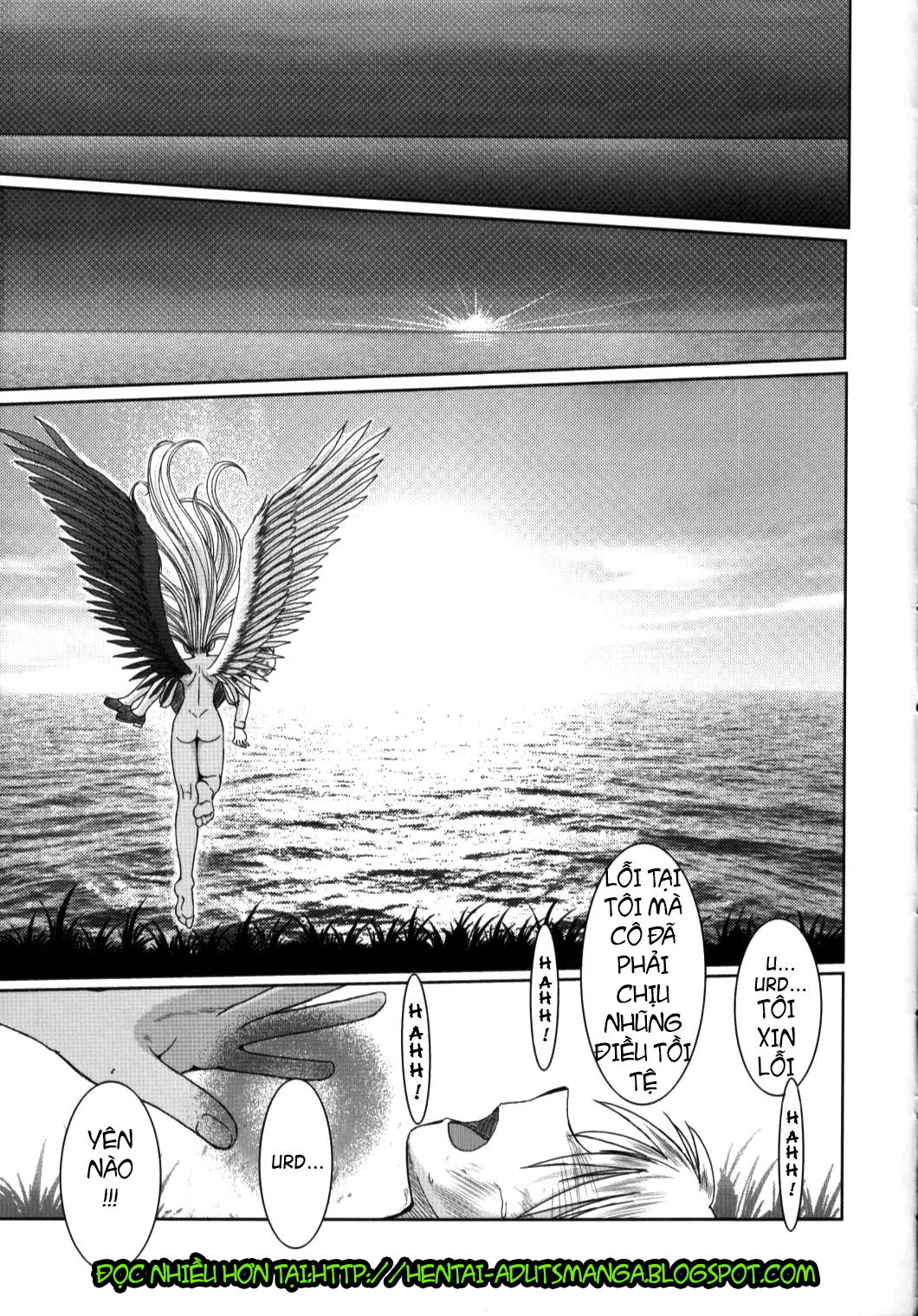 midgard-chap-13-38 integer