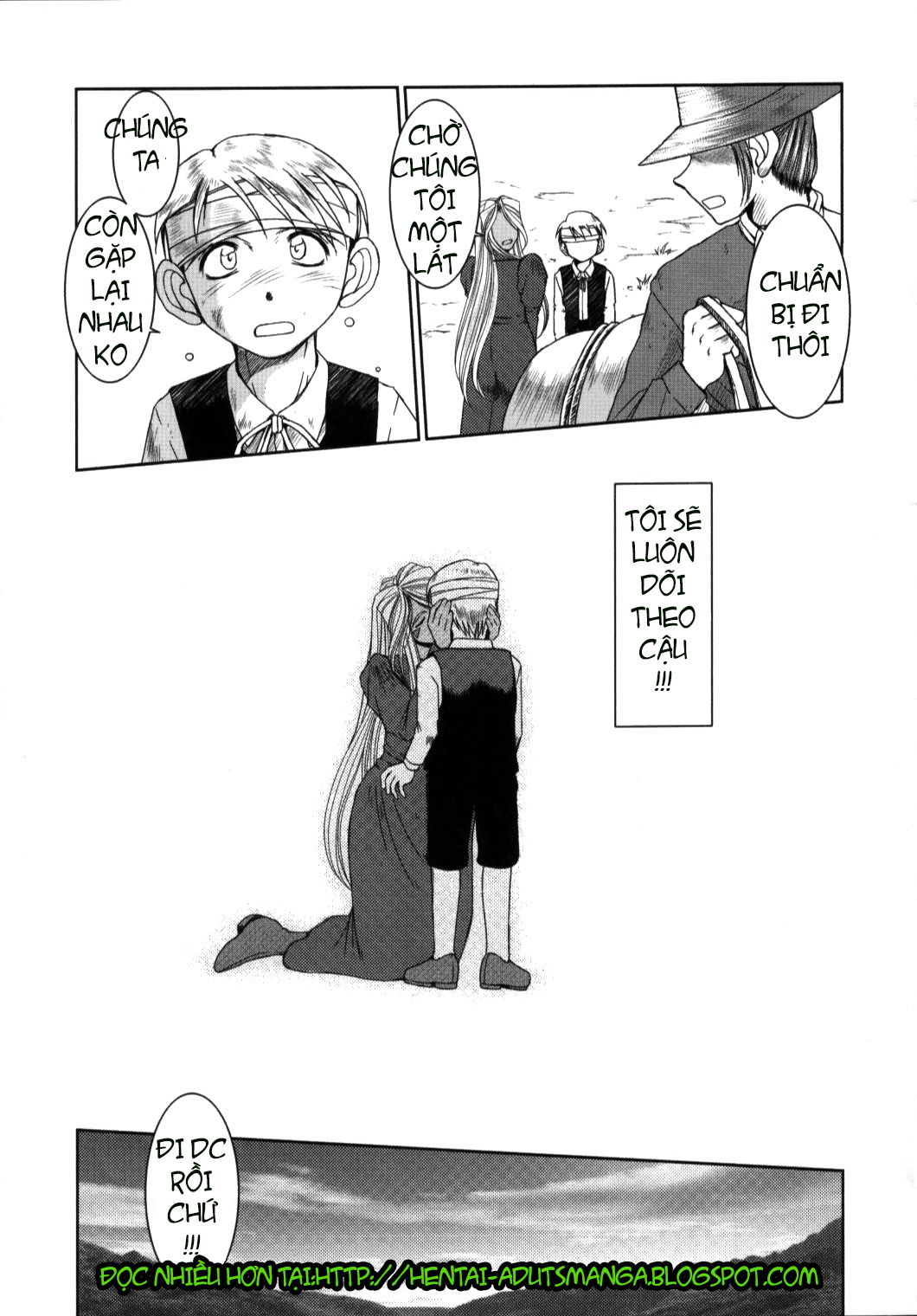 midgard-chap-13-42 integer