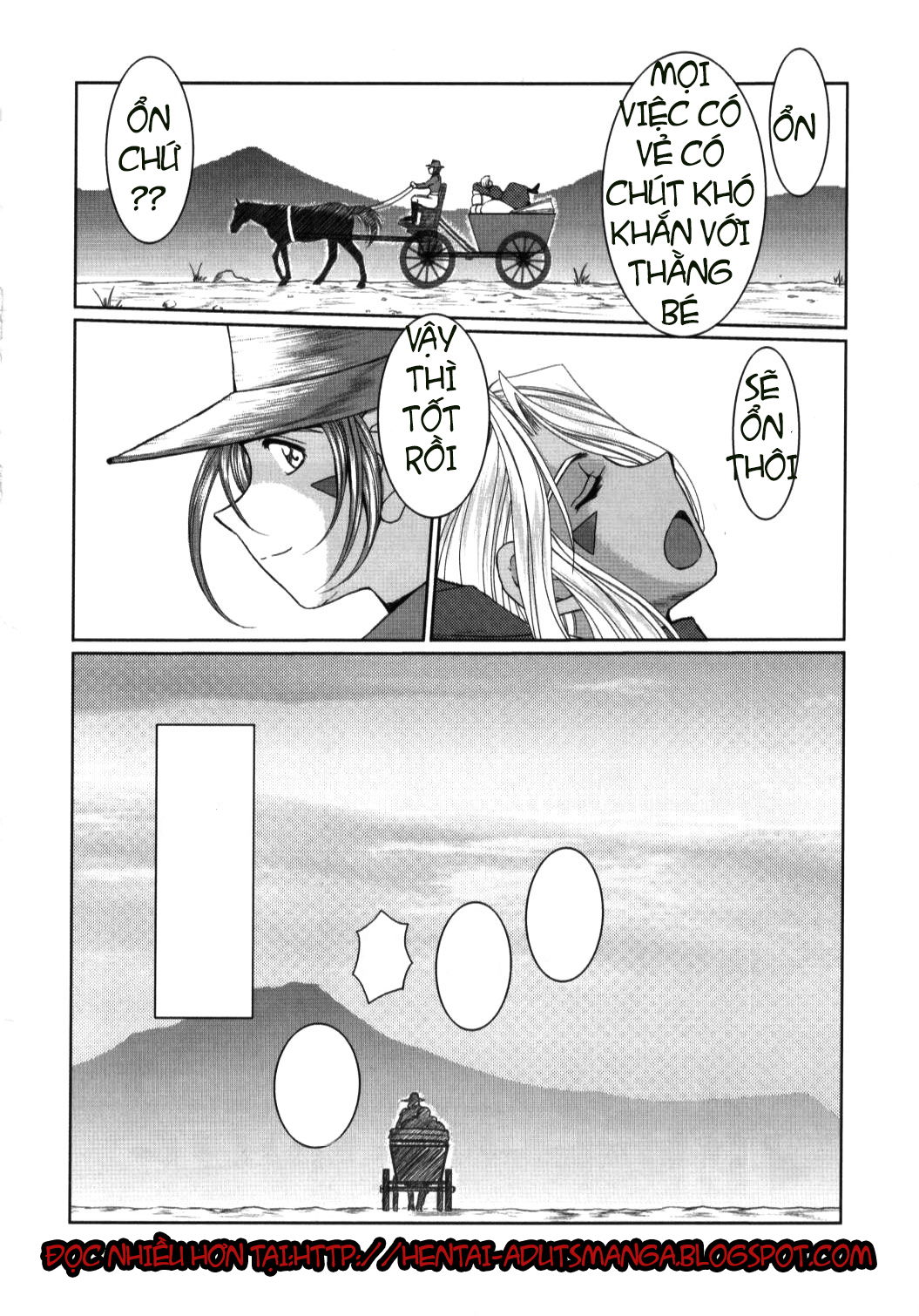 midgard-chap-13-43 integer