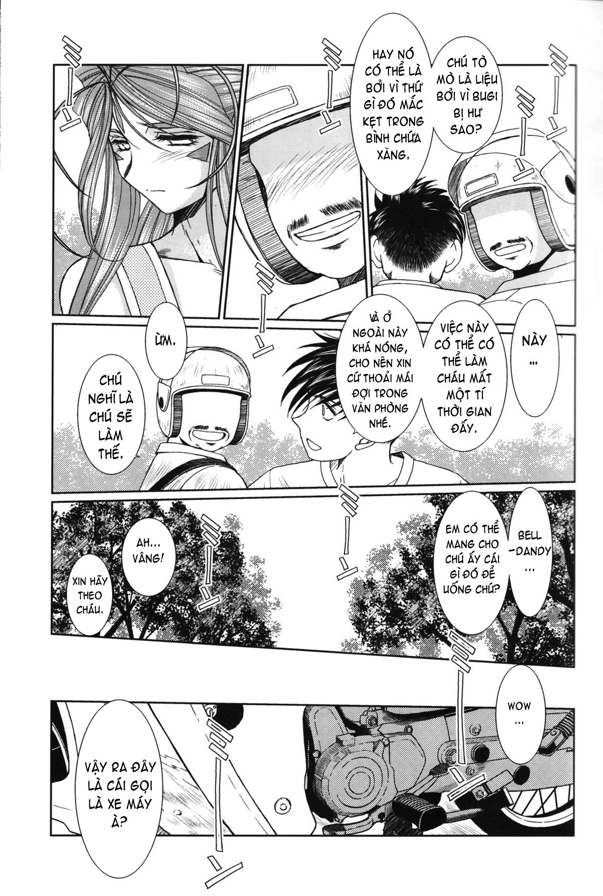 midgard-chap-14-10 integer