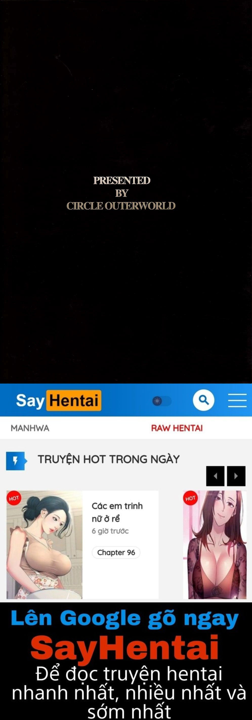 midgard-chap-14-39 integer