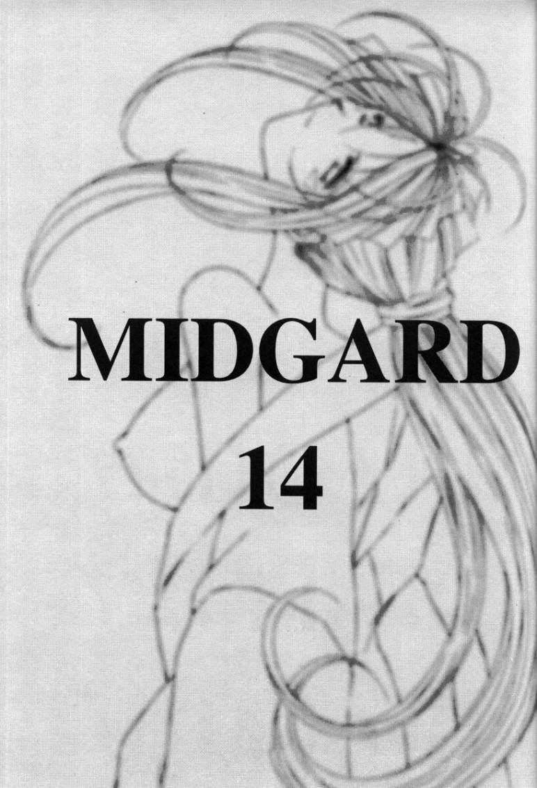 midgard-chap-15-4 integer