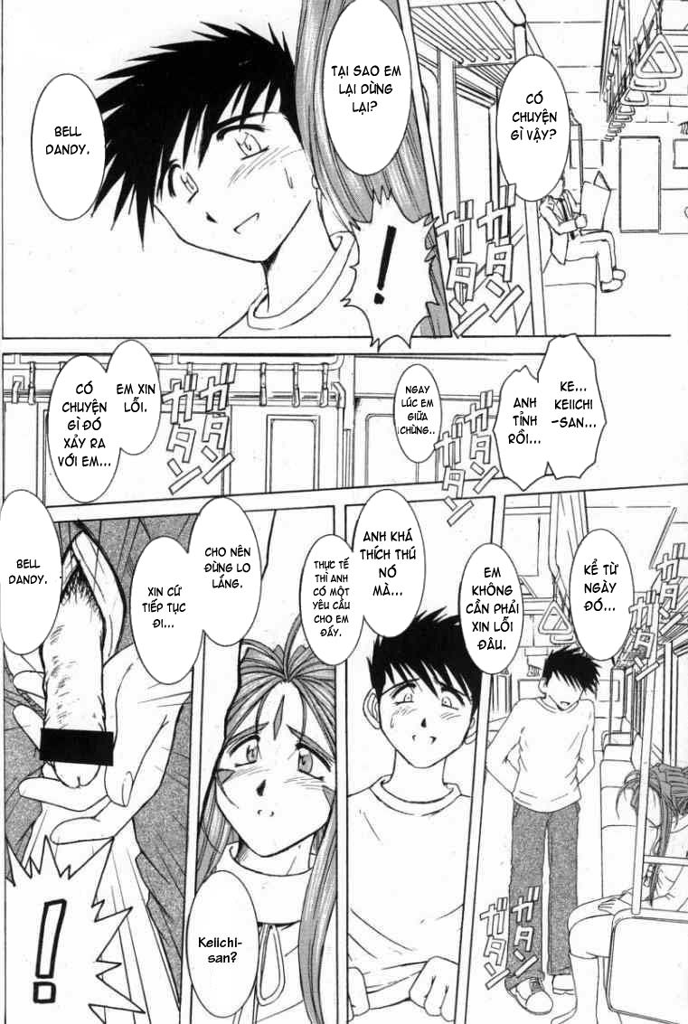 midgard-chap-15-23 integer