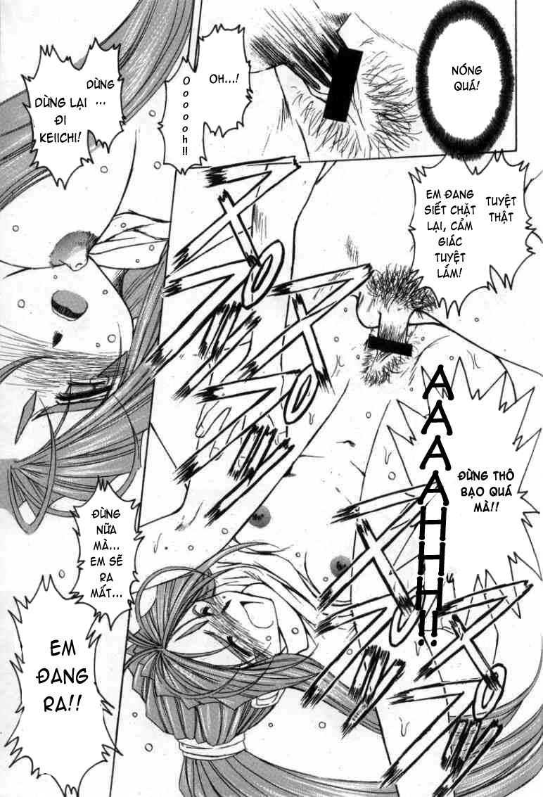 midgard-chap-15-36 integer