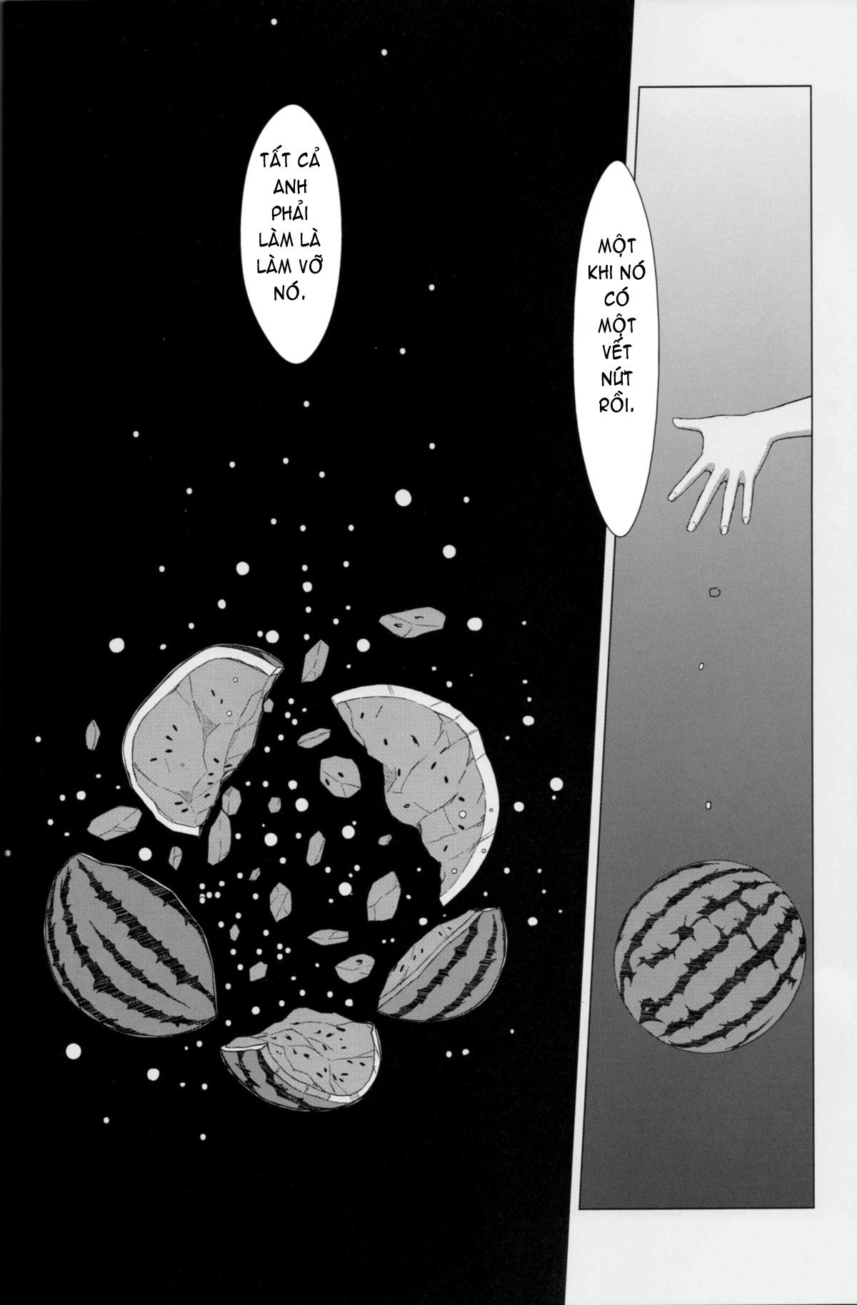 midgard-chap-16-33 integer