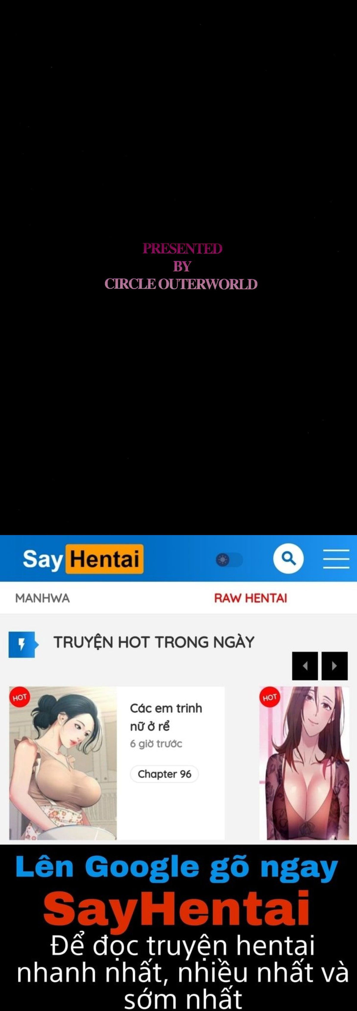 midgard-chap-16-35 integer