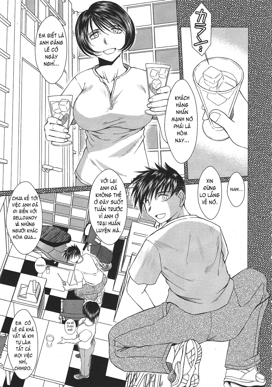 midgard-chap-17-8 integer