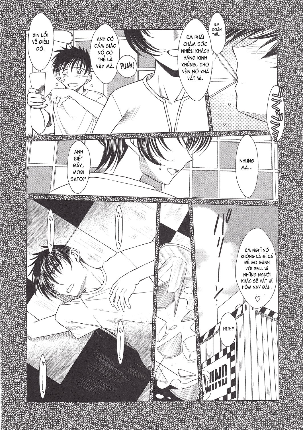 midgard-chap-17-9 integer