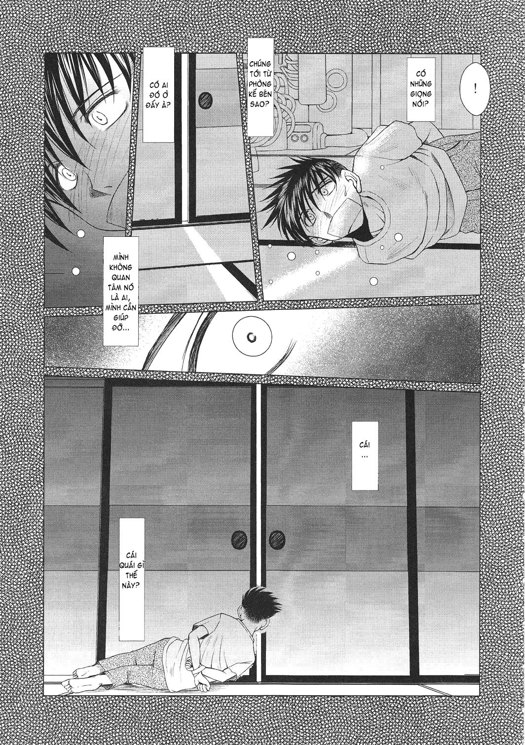 midgard-chap-17-12 integer