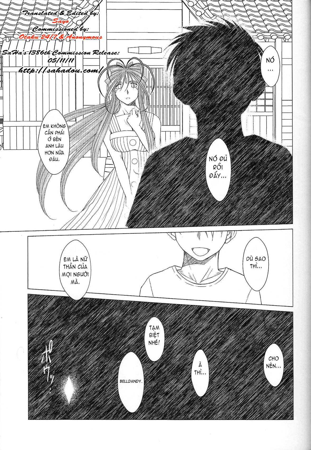 midgard-chap-18-36 integer