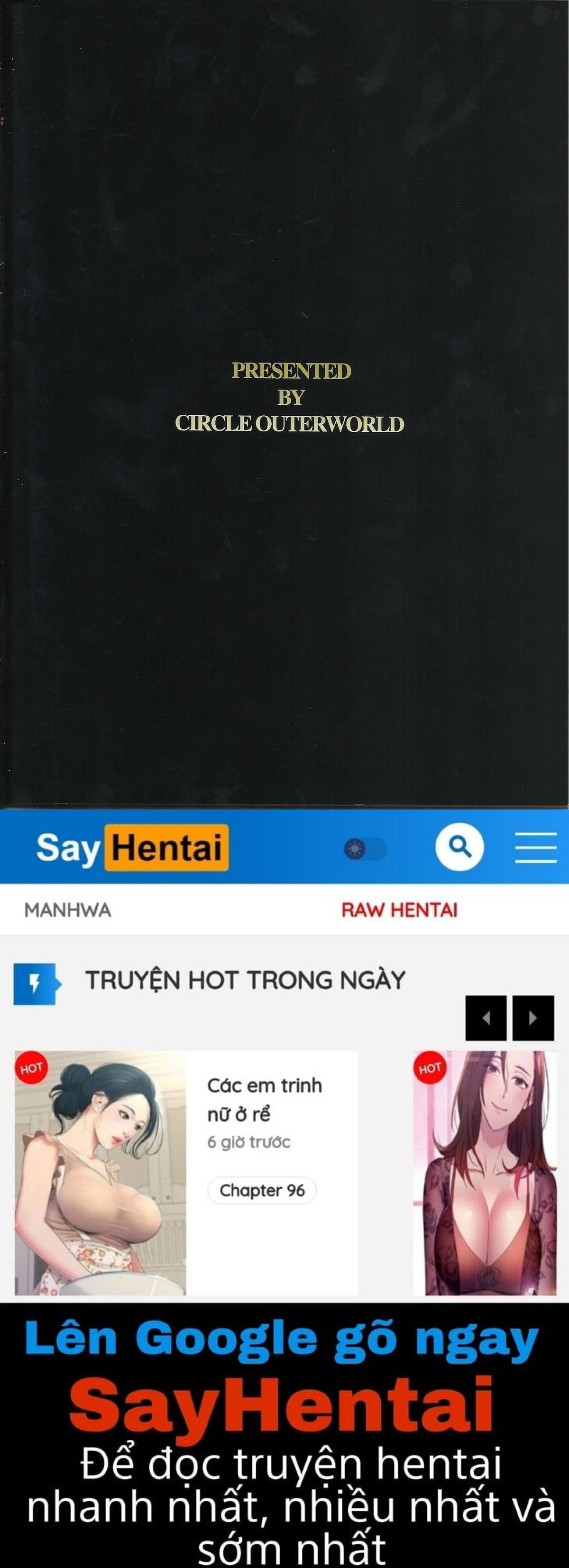 midgard-chap-18-40 integer