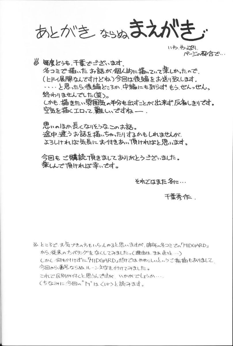 midgard-chap-2-4 integer