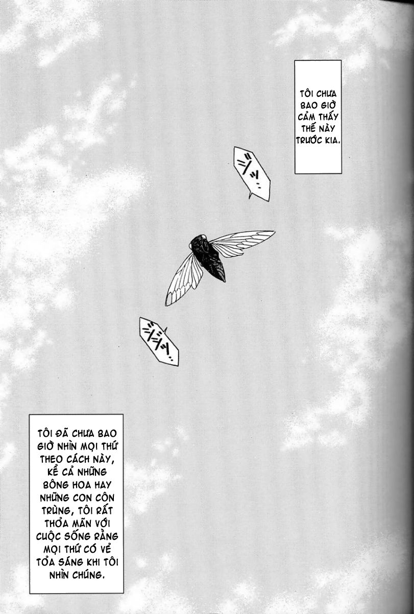 midgard-chap-2-5 integer