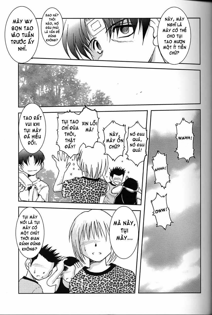 midgard-chap-2-7 integer