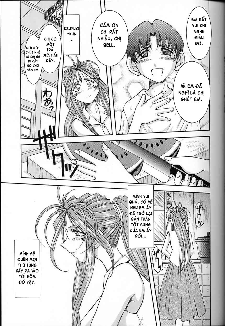 midgard-chap-2-11 integer