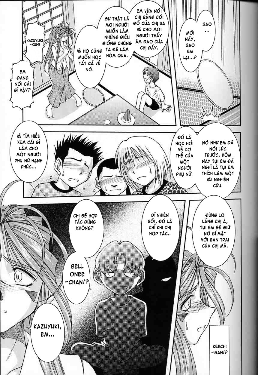 midgard-chap-2-13 integer