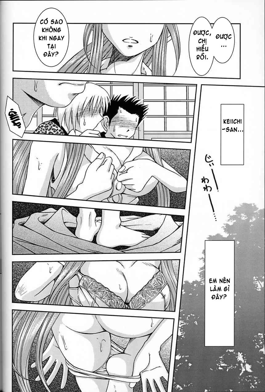 midgard-chap-2-14 integer