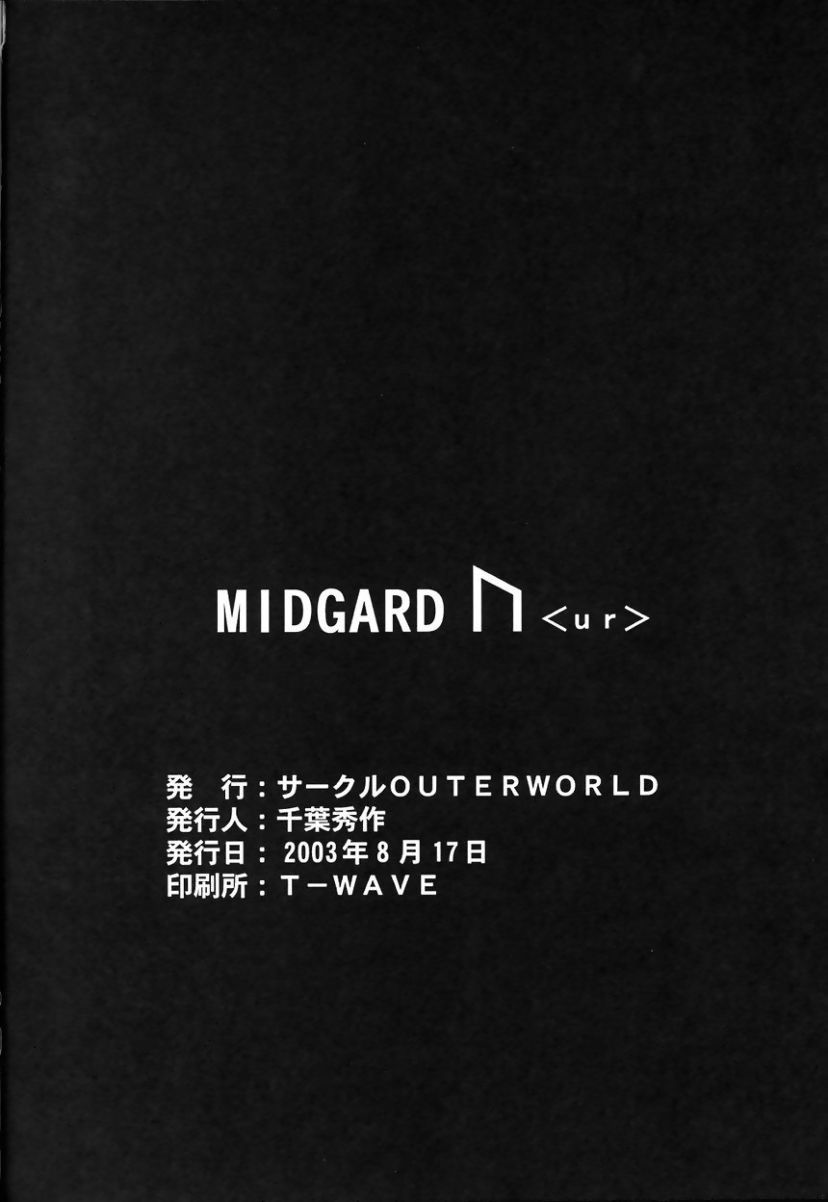 midgard-chap-2-36 integer