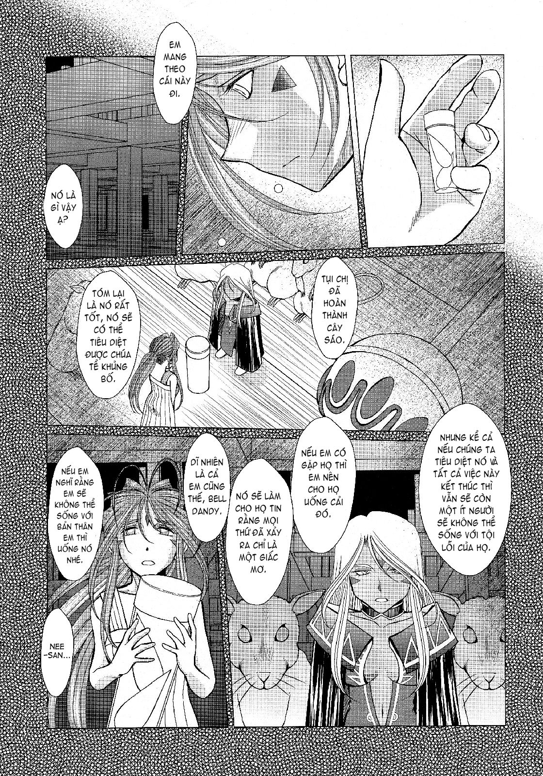 midgard-chap-20-8 integer