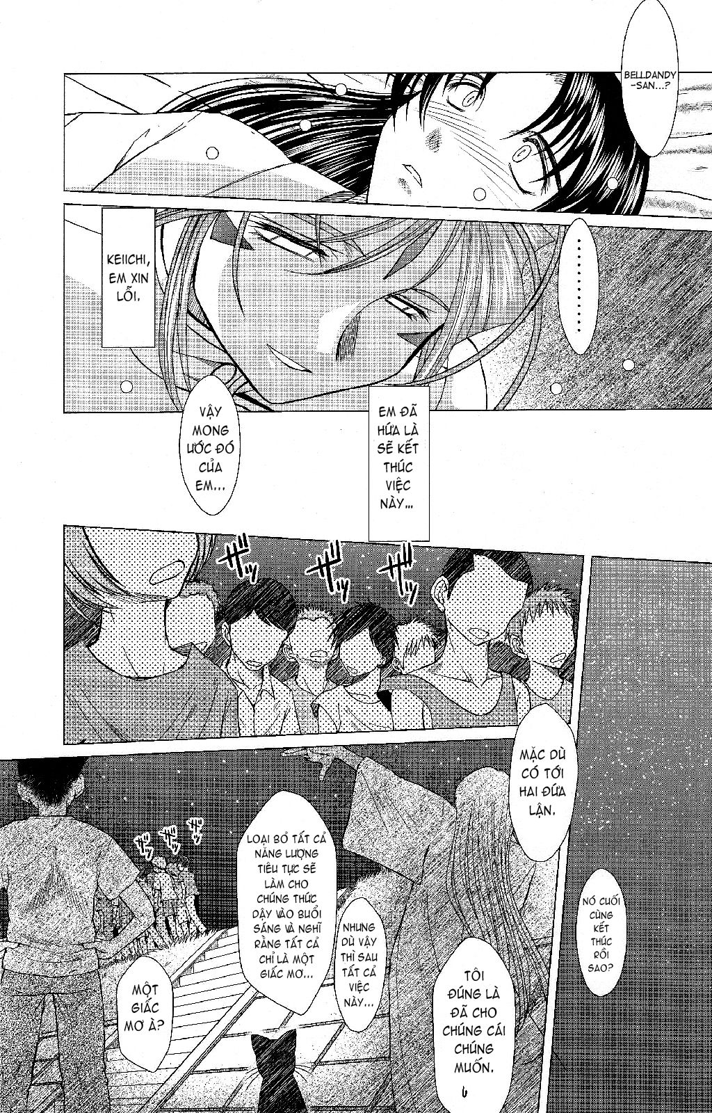 midgard-chap-20-11 integer