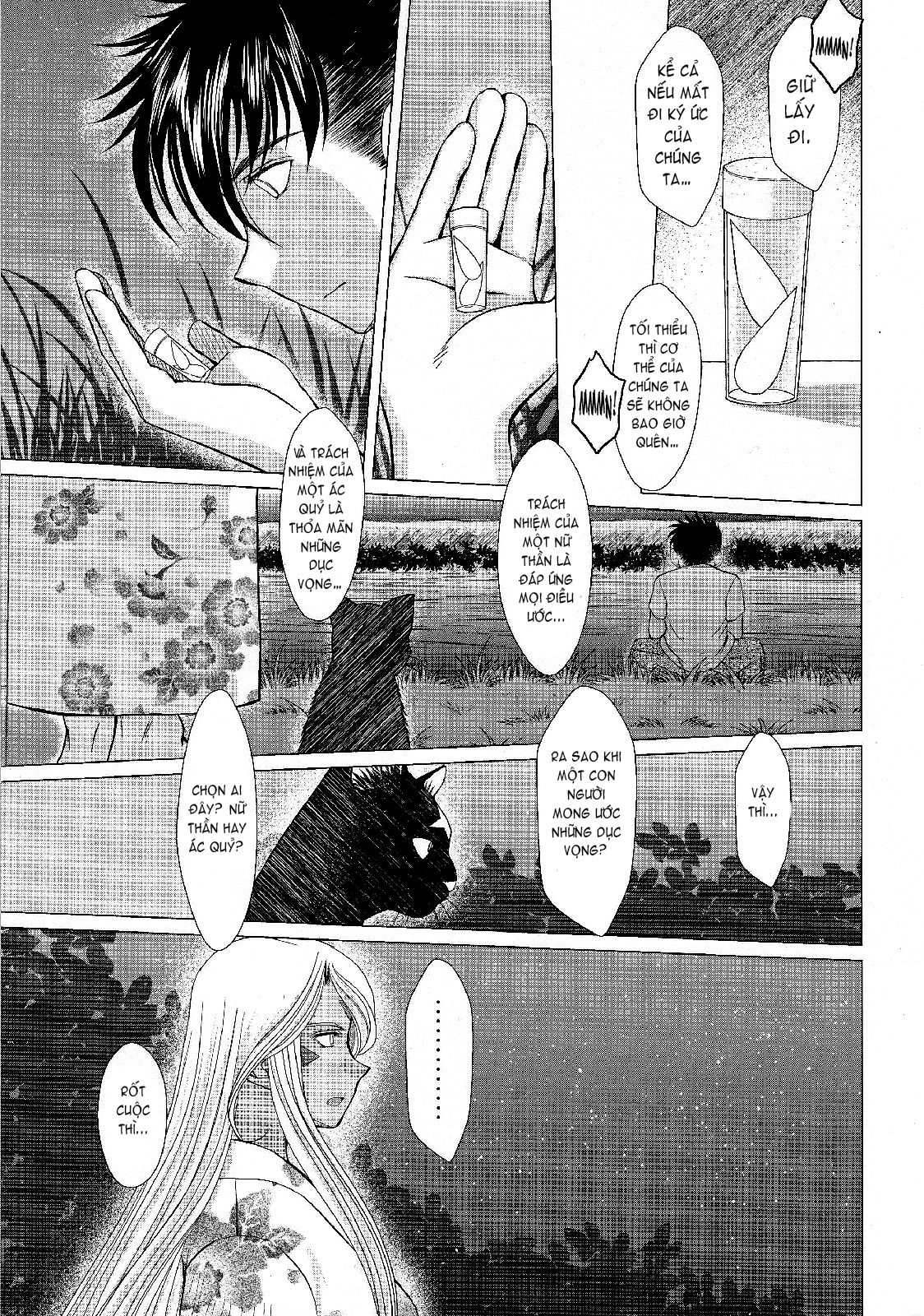 midgard-chap-20-18 integer