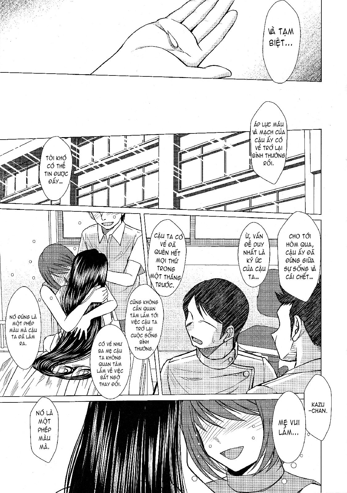 midgard-chap-20-30 integer