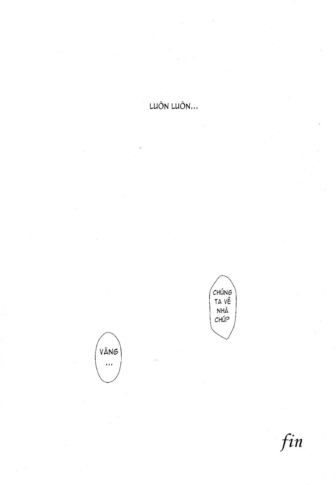 midgard-chap-20-35 integer