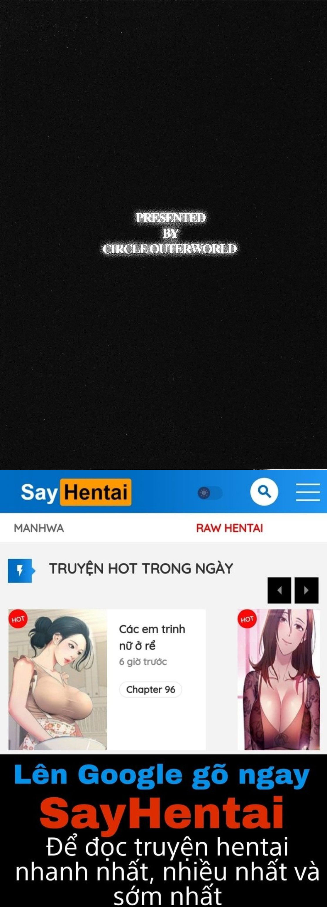 midgard-chap-20-38 integer