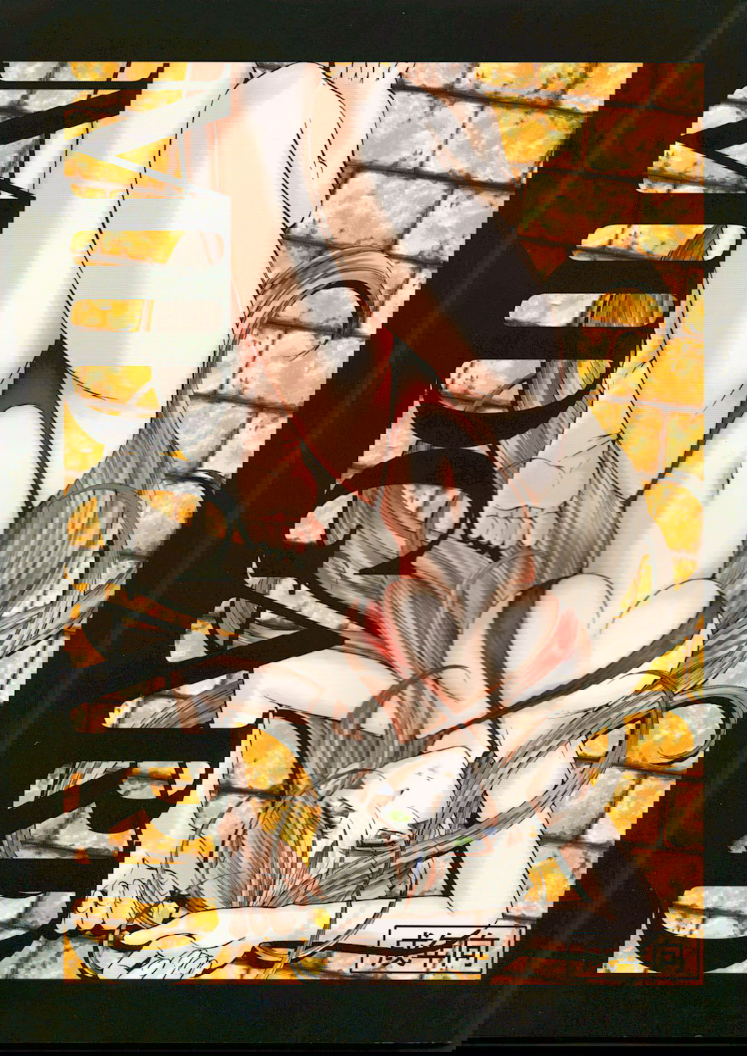 midgard-chap-3-3 integer