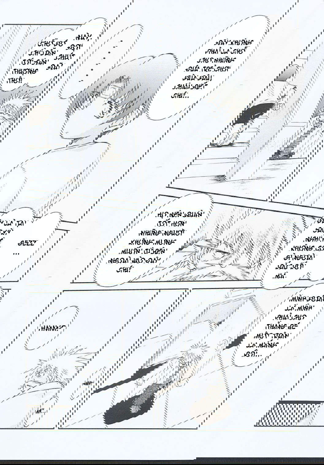 midgard-chap-3-6 integer