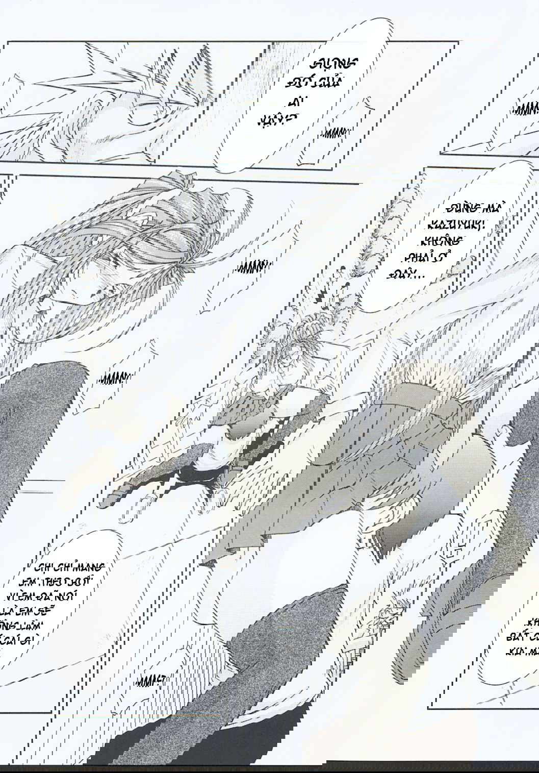 midgard-chap-3-7 integer