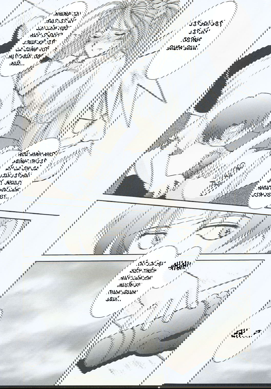 midgard-chap-3-9 integer