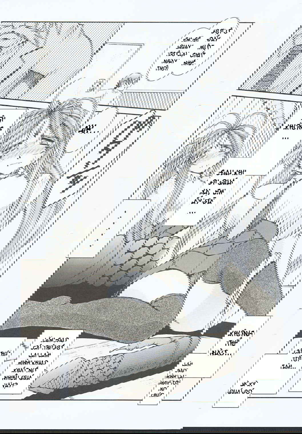 midgard-chap-3-10 integer