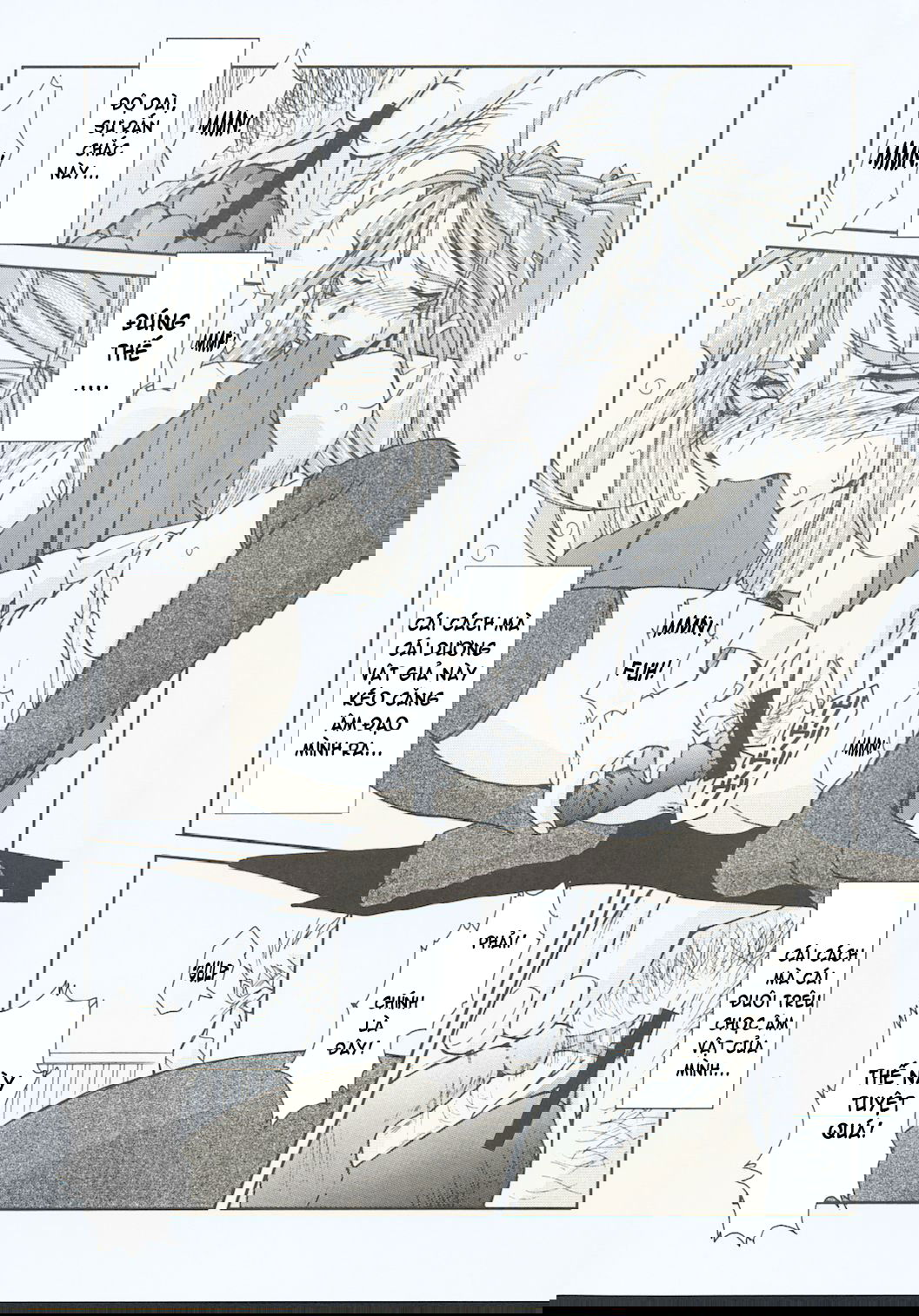 midgard-chap-3-11 integer